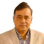 Chairman MD S A Bhuiyan Removebg Preview 150x150