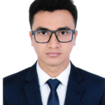 Director Abdullah Al Noman Removebg Preview 150x150