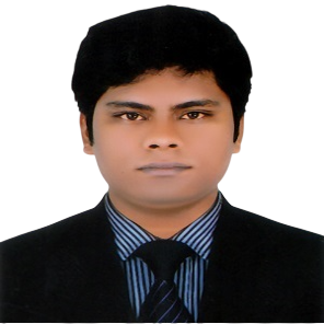 AKM Abdullah Al Alamin