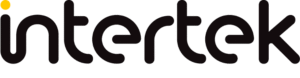 inertek logo