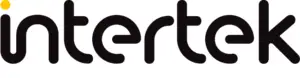 inertek logo