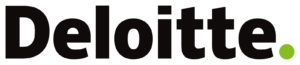Pngegg 300x65